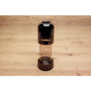 vHƁ@Lā@EbfB[@yiԁF227685z