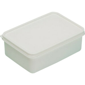 vHƁ@gCpۃV[gP[X@yiԁF281502z