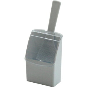 vHƁ@[z_[@[YzCg@yiԁF421748z