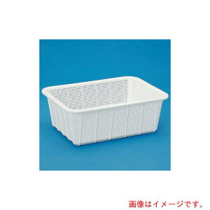 vHƁ@pm[oEā@yiԁF440527z