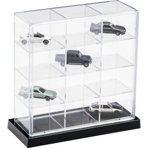 vHƁ@XNGA[M12@yiԁF560799z