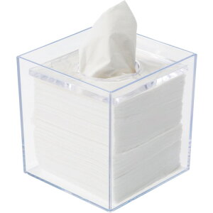 vHƁ@ߖ񔼕eBbVP[X@yiԁF691431z