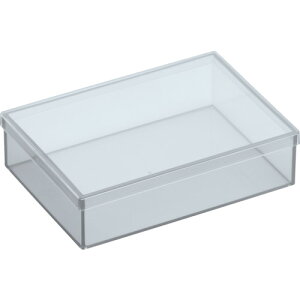 vHƁ@ѓdh~P[X@t^t@EBR5f@yiԁF781453z