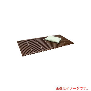 vHƁ@̂xbhGA[X[v@uE@yiԁF782405z