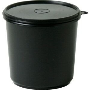 vHƁ@̗p@dی^eNoD4@yiԁF783228z