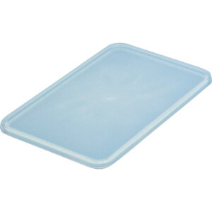 ���v���H�Ɓ@PFA�p�^�e��@��p�t�^�@�y�i�ԁF870263�z