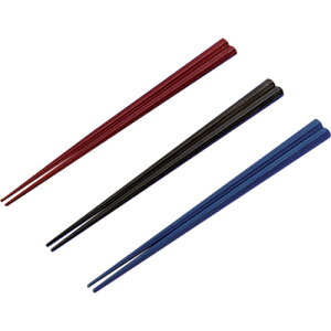 vHƁ@]˔p@19D5cmiojuE@yiԁF971762z