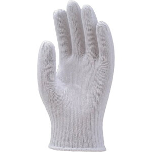 YfՁiCBKj@HO|KEN@ToCNMwl@yiԁF559572z