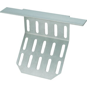 yʓrzR[|[ViCHUBUj@S~XN[@giCg@300B@yiԁFGS-300Bz