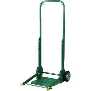 �y�ʓr��������z�����R�[�|���[�V�����iCHUBU�j�@�O���[�`���O�ݏグ�^���@�@���グ���@�y�i�ԁFMJ-01�z