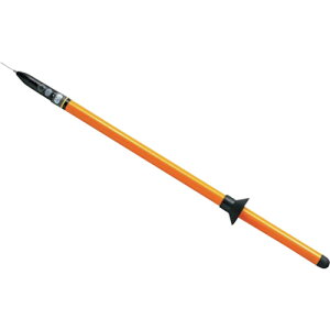 @@𗬌diሳ`ʍpjiAC80V`23kVj@yiԁFDAL-20-8z