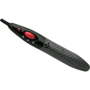 y[֑Ήz@@ሳpd@yiԁFDAP-06z