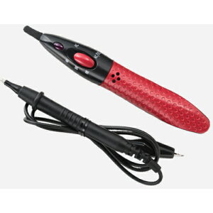 @@𒼗pd@DAP|07@yiԁFDAP-07z