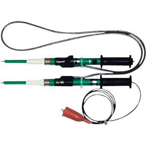 @@in@d[qEdѐpjid200Vȏj@yiԁFDPF-02(G)z