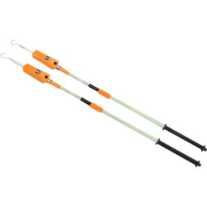 yʓrz@@ipjiAC6600jCX@yiԁFDPP-6z