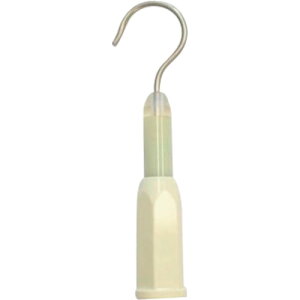 @@팟mq@DPP|6p@yiԁFF-DPP6z