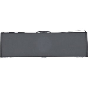 @@[P[X@DPP|6P[X@yiԁFH-DPP6z