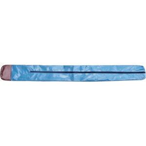 @@d[P[X@DAM[70EL1^270EL1pzP[X@yiԁFN-DAM70EL270ELz