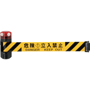 ̔@Reelex@LEDoA[Long}Olbg^Cvi댯֎~j@yiԁFBRS-606BLEDz