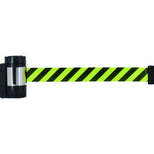 ̔@Reelex@oA[MAX@i}Olbg^Cvj˃V[g@^@7m@yiԁFBRSR-507Az