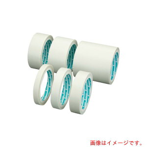 ���������H�Ɓichukoh�j�@�K���X�N���X�S���e�[�v�@ACH�|5001FR�@0�D2t×50w×10m�@�y�i�ԁFACH5001FR-50X10�z