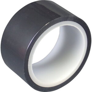 中興化成工業(chukoh) ポリエステルフィルム粘着テープ ACH−5201A 0.55t×50w×33m 【品番:ACH5201A-50X33】