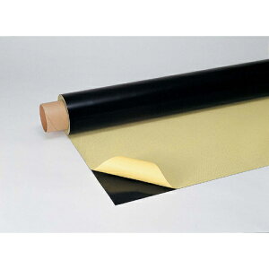 HƁichukohj@ѓdh~ELEZp[^?ttbfKXNXSe[v@AGB|500|3@0D13t×1000w×1m@yiԁFAGB-500-3-1000-1Mz