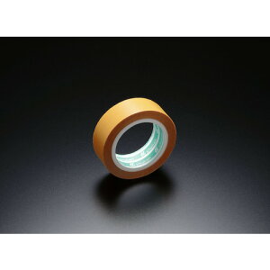 HƁichukohj@IWFtbfKXNXSe[v@AGF[100FR@ORANGE@0D11t×19w×30m@yiԁFAGF100FR ORANGE-11X19X30z