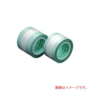 HƁichukohj@Z^[XtbfKXNXSe[v@AGF[102@0D13t×38w×10m@yiԁFAGF102-13X38z