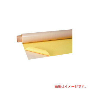 HƁichukohj@LEZp[^[ttbfKXNXSe[v@AGF|400|6@0D17t×1000w×1m@yiԁFAGF-400-6-1Mz