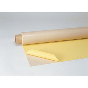 HƁichukohj@LEZp[^[ttbfKXNXSe[v@AGF|500|3@0D13t×1000w×5m@yiԁFAGF-500-3-1000-5Mz