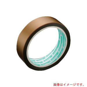 HƁichukohj@|C~hʔSe[v@API|214A@0D085t×50w×10m@yiԁFAPI214A-50X10z