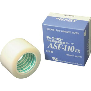 HƁichukohj@tbftBSe[v@ASF[110FR@0D23t×38w×5m@yiԁFASF110FR23X38X5z