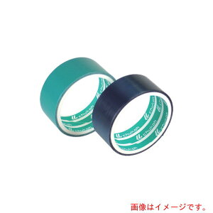 HƁichukohj@ɔtbftBSe[v@ASF|116TFR@0D04t×5w×5m@yiԁFASF116T FR B-04X05z