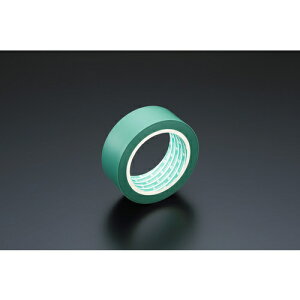 HƁichukohj@ꋭtbftBSe[v@ASF|118AFR@0D1t×38w×33m@yiԁFASF118A FR-10X38z