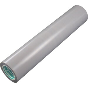 HƁichukohj@tbftBSe[v@ASF[121FR@0D13t×300w×10m@yiԁFASF121FR-13X300z