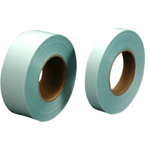 HƁichukohj@qʃ|G`Se[v@AUE[112B@0D55t×50w×20m@yiԁFAUE112B-55X50X20z