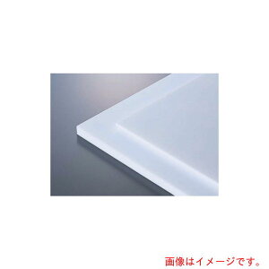 yʓrzHƁichukohj@tbfiPTFEjV[g@40t×1000w×1000l@yiԁFMTF-100-40.0-1000-1000z