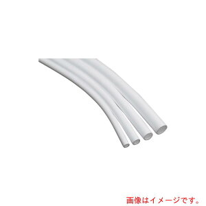 HƁichukohj@C|PorousmmTMnnPTFEE`[u@TEF|110@y5z@yiԁFTEF-110 26.4DX33.4Dz