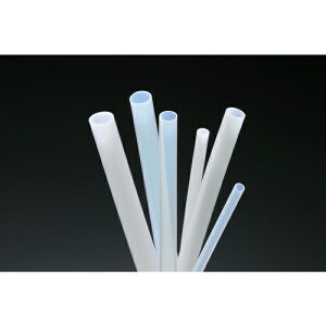 �����������H�Ɓichukoh�j�@PTFE�`���[�u�@TUF�|100�@0�D5D×1�D59D×10m�@�y�i�ԁFTUF-100 0.5DX1.59DX10M�z