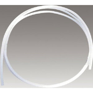 �y�ʓr��������z���������H�Ɓichukoh�j�@PTFE�`���[�u�@TUF�|100�@11D×12D×10m�@�y�i�ԁFTUF-11DX12D�z