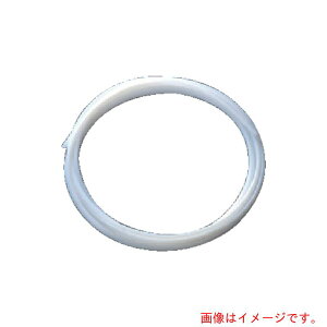 �����������H�Ɓichukoh�j�@PTFE�`���[�u�@TUF�|100�@1D×2D×50m�@�y�i�ԁFTUF-1DX2DX50M�z