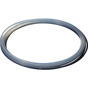 �y�ʓr��������z���������H�Ɓichukoh�j�@PFA�`���[�u�@6D×8D�@EN�@50M�@�y�i�ԁFTUF2006DX8DX50M EN�z