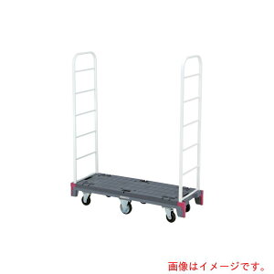 �y�ʓr��������z�����̔��iChunichi�j�@�L�����[30×43�x�[�X�@�@�@�@W1300XD430�@�y�i�ԁF751-81�z