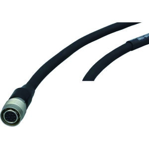 @@hCo؂藣P[u3m@yiԁFACB-STM-D3z