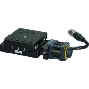 @@X΃Xe[W60×60@yiԁFATS-C610B-HMz