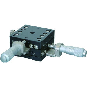 @@nCO[hA~XYXe[W@50×50@yiԁFLD-5047-C1z