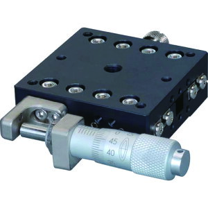 @@nCO[hA~XXe[W@50×50@yiԁFLS-5047-S1z