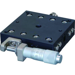 @@nCO[hA~XXe[W@60×60@yiԁFLS-6047-S1z