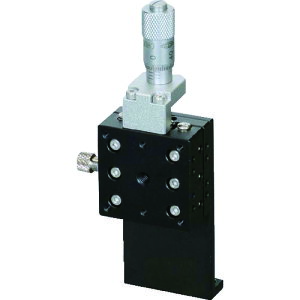 @@nCO[hA~ZXe[W@30×30@yiԁFLZ-3047-C1z